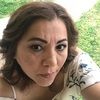 gracy45